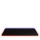 SteelSeries QcK Prism Cloth 5XL - 1246681 - zdjęcie 3